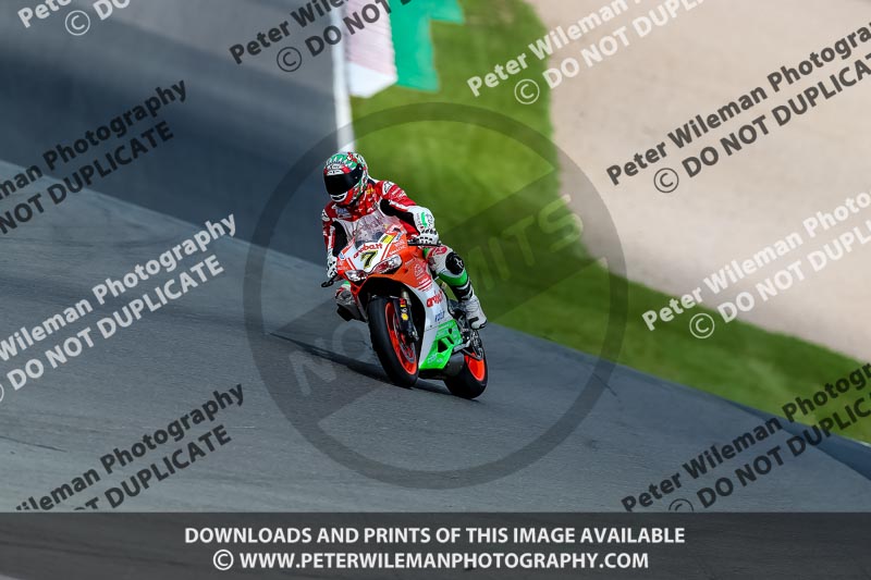 PJ Motorsport 2019;donington no limits trackday;donington park photographs;donington trackday photographs;no limits trackdays;peter wileman photography;trackday digital images;trackday photos